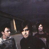 Thirty Seconds To Mars - List pictures