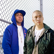 Skyzoo & Illmind - List pictures