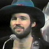 Neil Innes - List pictures