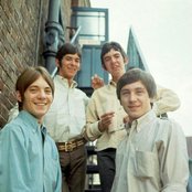 Small Faces - List pictures