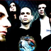 Nadir - List pictures