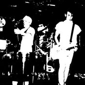 Tones On Tail - List pictures