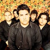 Antònia Font - List pictures