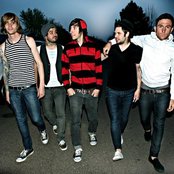 Lorene Drive - List pictures