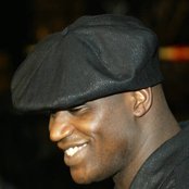 Shaquille O'neal - List pictures