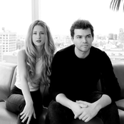 Marian Hill - List pictures