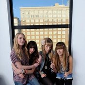 Plastiscines - List pictures