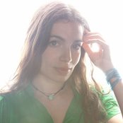 Yael Naim - List pictures