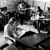 Other Lives - List pictures