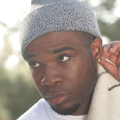 Tito Lopez - List pictures