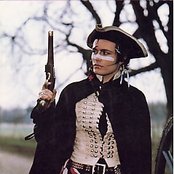 Adam Ant - List pictures