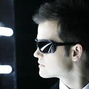 Laurentiu Duta - List pictures