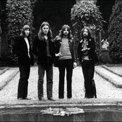 Pink Floyd - List pictures