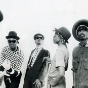 Fishbone - List pictures