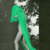 The Fates - List pictures