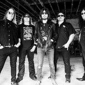 Satan - List pictures