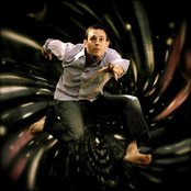 Toad The Wet Sprocket - List pictures