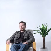 Endanger - List pictures