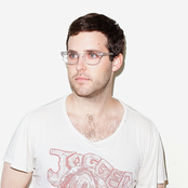 Baths - List pictures