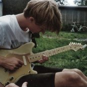 White Wishes - List pictures