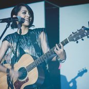 Lala - List pictures