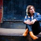 U.s. Girls - List pictures