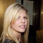 Hope Partlow - List pictures
