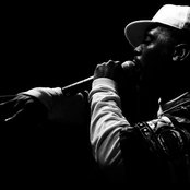 Big Daddy Kane - List pictures