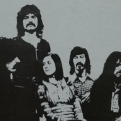 Selah - List pictures