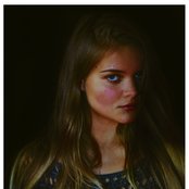 Daisy Dares You - List pictures