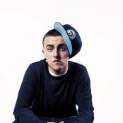 Mac Miller - List pictures