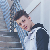 Reed Deming - List pictures