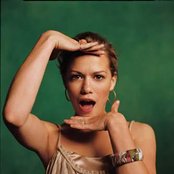 Bethany Joy Galeotti - List pictures