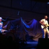 Iamdynamite - List pictures