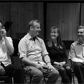 Young Marble Giants - List pictures