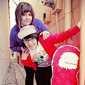 1-800-zombie - List pictures