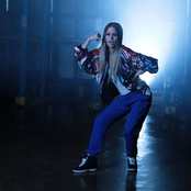 Ace Wilder - List pictures