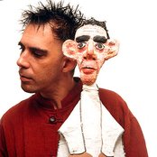 Arnaldo Antunes - List pictures