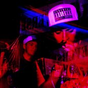 Pictureplane - List pictures