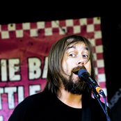 The Color Fred - List pictures