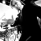 Fitz & The Tantrums - List pictures