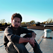 Taylor Mcferrin - List pictures