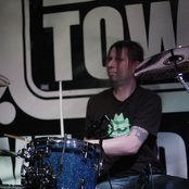 Magik Brite - List pictures