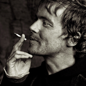 Damien Rice - List pictures