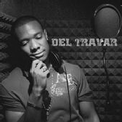 Del Travar - List pictures
