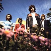 Jim Morrison & The Doors - List pictures