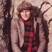 Robin Williamson - List pictures