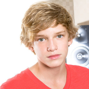 Cody Simpson - List pictures