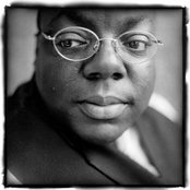 Cyrus Chestnut - List pictures