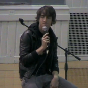 The Sunstreak - List pictures